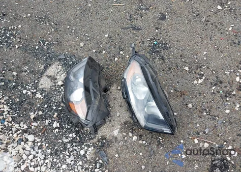 2020 Ford Ecosport Ses from USA, damaged, VIN MAJ6S3JL1LC368646